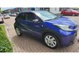 Toyota Aygo X 1.0 VVT-i Envy