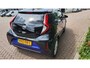 Toyota Aygo X 1.0 VVT-i Envy