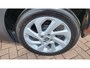 Toyota Aygo X 1.0 VVT-i Envy