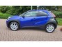 Toyota Aygo X 1.0 VVT-i Envy