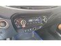 Toyota Aygo X 1.0 VVT-i Envy