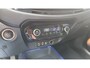 Toyota Aygo X 1.0 VVT-i Envy