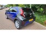 Toyota Aygo X 1.0 VVT-i Envy