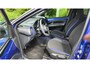 Toyota Aygo X 1.0 VVT-i Envy
