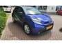 Toyota Aygo X 1.0 VVT-i Envy