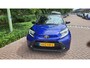 Toyota Aygo X 1.0 VVT-i Envy