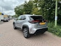 Toyota Yaris Cross 1.5 Hybrid Dynamic BSM + parkeersensoren voor en achter