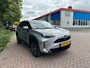 Toyota Yaris Cross 1.5 Hybrid Dynamic BSM + parkeersensoren voor en achter