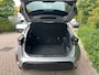 Toyota Yaris Cross 1.5 Hybrid Dynamic BSM + parkeersensoren voor en achter