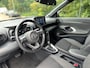 Toyota Yaris Cross 1.5 Hybrid Dynamic BSM + parkeersensoren voor en achter