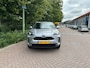 Toyota Yaris Cross 1.5 Hybrid Dynamic BSM + parkeersensoren voor en achter