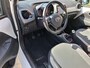 Toyota Aygo 1.0 VVT-i x-play