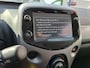 Toyota Aygo 1.0 VVT-i x-play