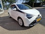 Toyota Aygo 1.0 VVT-i x-play