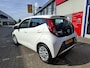 Toyota Aygo 1.0 VVT-i x-play
