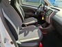 Toyota Aygo 1.0 VVT-i x-play
