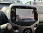 Toyota Aygo 1.0 VVT-i x-play