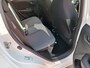 Toyota Aygo 1.0 VVT-i x-play