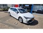 Toyota Corolla Touring Sports 1.8 Hybrid Active