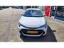 Toyota Corolla Touring Sports 1.8 Hybrid Active