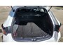 Toyota Corolla Touring Sports 1.8 Hybrid Active