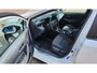 Toyota Corolla Touring Sports 1.8 Hybrid Active