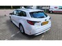 Toyota Corolla Touring Sports 1.8 Hybrid Active