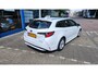 Toyota Corolla Touring Sports 1.8 Hybrid Active