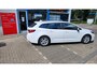 Toyota Corolla Touring Sports 1.8 Hybrid Active