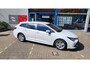 Toyota Corolla Touring Sports 1.8 Hybrid Active
