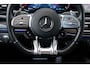 Mercedes-Benz GLE Coupé AMG 53 4MATIC+ Premium+ | Airmatic | Distronic+ | Burmester | Massage | Memory | Stoelventilatie | Trekhaak | Keyless Go | Schakelbare Uitlaat | Nappa Leder |
