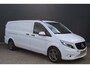 Mercedes-Benz Vito 114 CDI Extra Lang Navigatie Full-Led Camera DAB