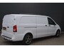 Mercedes-Benz Vito 114 CDI Extra Lang Navigatie Full-Led Camera DAB