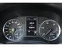 Mercedes-Benz Vito 114 CDI Extra Lang Navigatie Full-Led Camera DAB