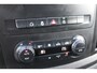 Mercedes-Benz Vito 114 CDI Extra Lang Navigatie Full-Led Camera DAB