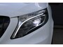 Mercedes-Benz Vito 114 CDI Extra Lang Navigatie Full-Led Camera DAB