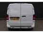 Mercedes-Benz Vito 114 CDI Extra Lang Navigatie Full-Led Camera DAB