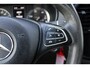 Mercedes-Benz Vito 114 CDI Extra Lang Navigatie Full-Led Camera DAB