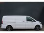 Mercedes-Benz Vito 114 CDI Extra Lang Navigatie Full-Led Camera DAB