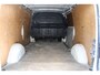Mercedes-Benz Vito 114 CDI Extra Lang Navigatie Full-Led Camera DAB