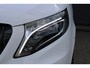 Mercedes-Benz Vito 114 CDI Extra Lang Navigatie Full-Led Camera DAB