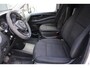 Mercedes-Benz Vito 114 CDI Extra Lang Navigatie Full-Led Camera DAB