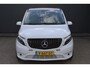 Mercedes-Benz Vito 114 CDI Extra Lang Navigatie Full-Led Camera DAB