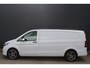 Mercedes-Benz Vito 114 CDI Extra Lang Navigatie Full-Led Camera DAB