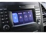 Mercedes-Benz Vito 114 CDI Extra Lang Navigatie Full-Led Camera DAB