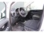 Mercedes-Benz Vito 114 CDI Extra Lang Navigatie Full-Led Camera DAB