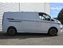 Ford Transit Custom 320 2.0 TDCI L2H1 Sport | Automaat | Navigatie | Apple Car Play | Airco | Elektrische bestuurdersstoel