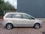 Opel Zafira 2.2i Direct Cosmo Automaat 7-Pers. Groot Scherm Navi Google Apple 204.833 km NAP