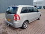 Opel Zafira 2.2i Direct Cosmo Automaat 7-Pers. Groot Scherm Navi Google Apple 204.833 km NAP
