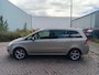 Opel Zafira 2.2i Direct Cosmo Automaat 7-Pers. Groot Scherm Navi Google Apple 204.833 km NAP